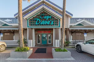 3795 E Hwy 98 E, Destin, FL 32541 - Photo 22