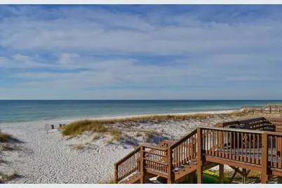 3795 E Highway 98 E #10E, Destin, FL 32541 - Photo 26