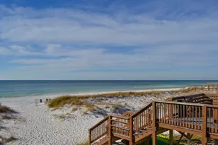 3795 E Hwy 98 E, Destin, FL 32541 - Photo 26