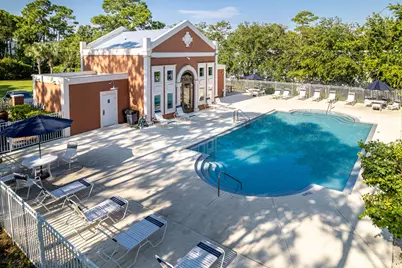 177 Lakeland Drive, Miramar Beach, FL 32550 - Photo 52