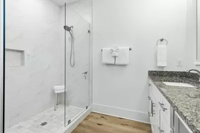 177 Lakeland Drive, Miramar Beach, FL 32550 - Photo 28