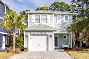 177 Lakeland Dr, Miramar Beach, FL 32550 - Photo 38