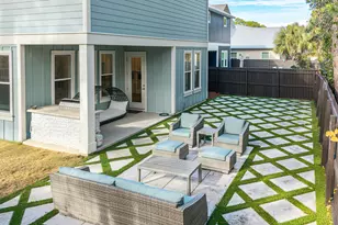 177 Lakeland Dr, Miramar Beach, FL 32550 - Photo 6