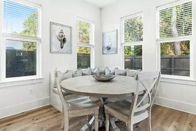 177 Lakeland Drive, Miramar Beach, FL 32550 - Photo 16