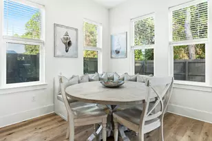 177 Lakeland Dr, Miramar Beach, FL 32550 - Photo 16