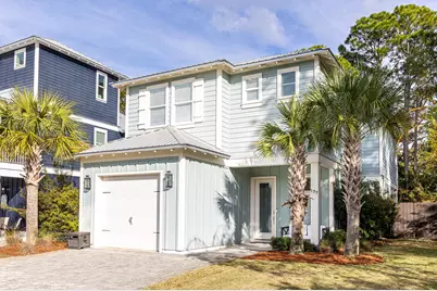 177 Lakeland Drive, Miramar Beach, FL 32550 - Photo 2