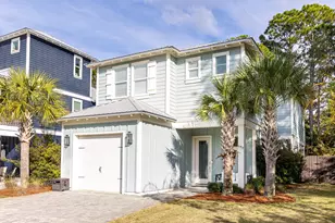 177 Lakeland Dr, Miramar Beach, FL 32550 - Photo 2