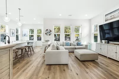 177 Lakeland Drive, Miramar Beach, FL 32550 - Photo 10