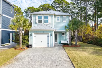177 Lakeland Drive, Miramar Beach, FL 32550 - Photo 36