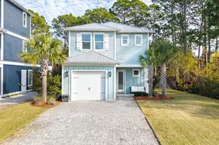 177 Lakeland Dr, Miramar Beach, FL 32550 - Photo 36