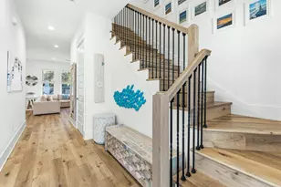 177 Lakeland Dr, Miramar Beach, FL 32550 - Photo 20