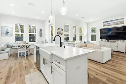 177 Lakeland Drive, Miramar Beach, FL 32550 - Photo 8