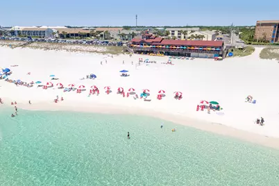 177 Lakeland Drive, Miramar Beach, FL 32550 - Photo 42