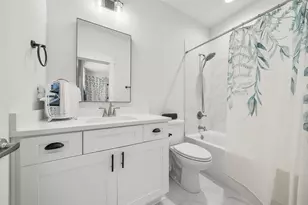 386 Marlberry Trce, Santa Rosa Beach, FL 32459 - Photo 32