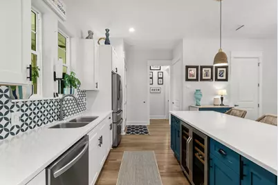 386 Marlberry Trace, Santa Rosa Beach, FL 32459 - Photo 14