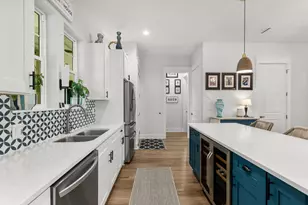 386 Marlberry Trce, Santa Rosa Beach, FL 32459 - Photo 14