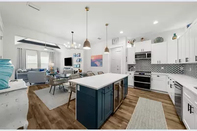 386 Marlberry Trace, Santa Rosa Beach, FL 32459 - Photo 16