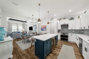 386 Marlberry Trce, Santa Rosa Beach, FL 32459 - Photo 16