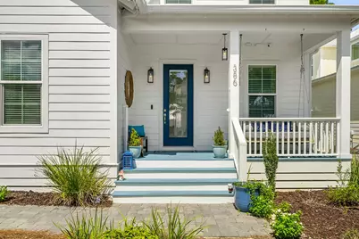 386 Marlberry Trace, Santa Rosa Beach, FL 32459 - Photo 4