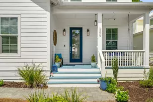 386 Marlberry Trce, Santa Rosa Beach, FL 32459 - Photo 4