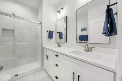 386 Marlberry Trace, Santa Rosa Beach, FL 32459 - Photo 26