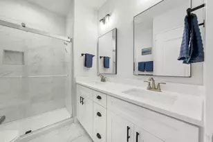 386 Marlberry Trce, Santa Rosa Beach, FL 32459 - Photo 26