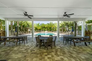 386 Marlberry Trce, Santa Rosa Beach, FL 32459 - Photo 62