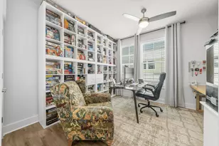 386 Marlberry Trce, Santa Rosa Beach, FL 32459 - Photo 28