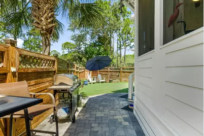 386 Marlberry Trace, Santa Rosa Beach, FL 32459 - Photo 38