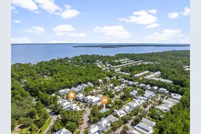 386 Marlberry Trace, Santa Rosa Beach, FL 32459 - Photo 44