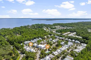 386 Marlberry Trce, Santa Rosa Beach, FL 32459 - Photo 44