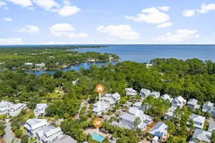 386 Marlberry Trce, Santa Rosa Beach, FL 32459 - Photo 48