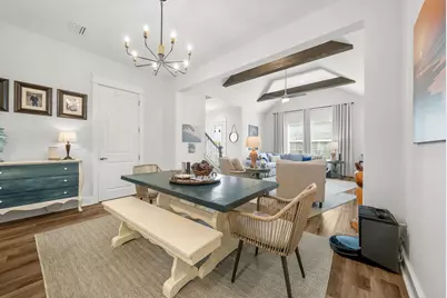 386 Marlberry Trace, Santa Rosa Beach, FL 32459 - Photo 12