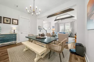 386 Marlberry Trce, Santa Rosa Beach, FL 32459 - Photo 12