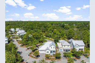 386 Marlberry Trace, Santa Rosa Beach, FL 32459 - Photo 46