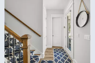 386 Marlberry Trace, Santa Rosa Beach, FL 32459 - Photo 6