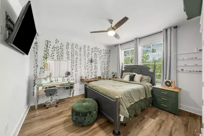 386 Marlberry Trace, Santa Rosa Beach, FL 32459 - Photo 30