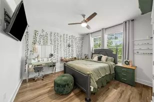 386 Marlberry Trce, Santa Rosa Beach, FL 32459 - Photo 30