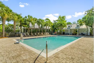 386 Marlberry Trace, Santa Rosa Beach, FL 32459 - Photo 56