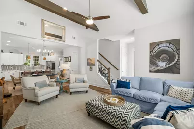 386 Marlberry Trace, Santa Rosa Beach, FL 32459 - Photo 10