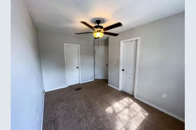 637 Virginia Oak Court, Fort Walton Beach, FL 32548 - Photo 12