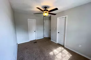 637 Virginia Oak Ct, Fort Walton Beach, FL 32548 - Photo 12