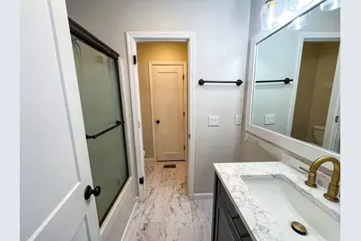 637 Virginia Oak Court, Fort Walton Beach, FL 32548 - Photo 10