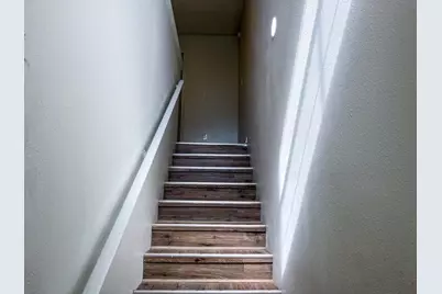 637 Virginia Oak Court, Fort Walton Beach, FL 32548 - Photo 8