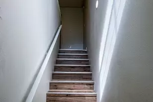 637 Virginia Oak Ct, Fort Walton Beach, FL 32548 - Photo 8