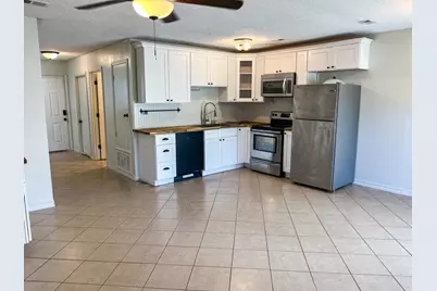 637 Virginia Oak Court, Fort Walton Beach, FL 32548 - Photo 2