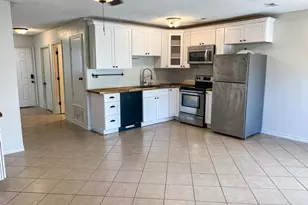 637 Virginia Oak Ct, Fort Walton Beach, FL 32548 - Photo 2