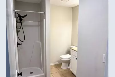 637 Virginia Oak Court, Fort Walton Beach, FL 32548 - Photo 6