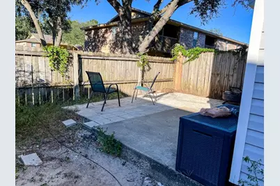 637 Virginia Oak Court, Fort Walton Beach, FL 32548 - Photo 14