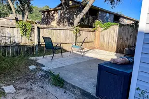 637 Virginia Oak Ct, Fort Walton Beach, FL 32548 - Photo 14